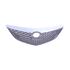 Mazda 3 2003 2007 Hatchback Grille