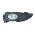 Left Front Fog Lamp (Hatchback) for Mazda 3 2004 2007
