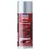 Liqui Moly Gloss Spray Wax   400ml