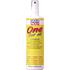 Liqui Moly One for All Deep Treatment   250ml