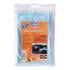 LIQuI MOLY Microfiber Cloth
