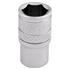 Draper Expert 16524 1 4 inch Square Drive Imperial Socket (3 8 inch)