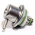 Fuel Pressure Regulator    16547