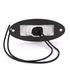 MAYPOLE 12 24V Slimline Oval LED Front Marker Lamp