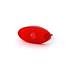 LAMP   12/24V RED LED REAR MARKER / REFLECTOR DP