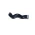 NRF Charger Intake Hose   166077