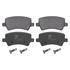 Brake Pads