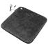 Heated Seat Pad for Office Chairs and Cars   uSB Powered!
