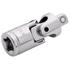 Draper Expert 16791 1 4 inch Square Drive universal Joint