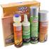 Liqui Moly Car Care Set