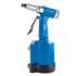 Draper 16851 Air Riveter