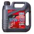 Liqui Moly Engine Oil
