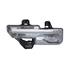 Right Daytime Running Lamp (LED, In Front Bumper) for Mazda CX 30 2019 on