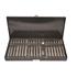 LASER 1687 Automotive Bit Set   40 Piece