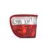 Right Rear Lamp (Inner, On Boot Lid) for Seat LEON 1999 2005
