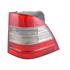 Right Rear Lamp for Mercedes M CLASS 1998 2001