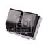Window Winders Switches
