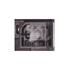 Febi Bilstein Window Winders Switch   170147