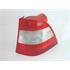 Right Rear Lamp for Mercedes M CLASS 2001 2005