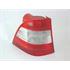 Left Rear Lamp for Mercedes M CLASS 2001 2005