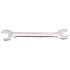 Elora 17028 7mm x 8mm Midget Double Open Ended Spanner