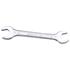 Elora 17032 12mm X13mm Midget Double Open Ended Spanner