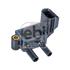 Exhaust Pressure Sensors