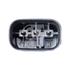 Exhaust Pressure Sensor    170372