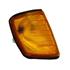 Right Indicator (Amber) for Mercedes COUPE 1985 1993