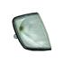 Right Indicator (Clear) for Mercedes E CLASS Convertible 1993 1995