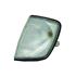 Left Indicator (Clear) for Mercedes E CLASS Coupe 1993 1995