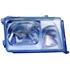 Right Headlamp for Mercedes E CLASS 1993 1995