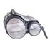 Right Headlamp (Original Equipment) for Mercedes E CLASS 1996 1999