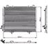 Somora Air Conditioning Condenser   170660