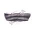 Mercedes E Class W210 1999 2002 Grille, Avantgarde Only