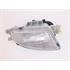 Right Front Fog Lamp for Mercedes E CLASS Estate 1999 2001