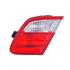 Right Rear Lamp (Inner, On Boot Lid, Classic & Elegance Saloon) for Mercedes E CLASS 1999 2002