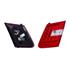Right Rear Lamp (Inner, On Boot Lid, Original Equipment) for Mercedes E CLASS  2009 2012