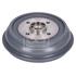 Febi Bilstein Brake Drum   171095