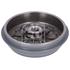 Febi Bilstein Brake Drum   171095