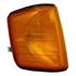 Right Indicator (Amber) for Mercedes 190 1983 1993