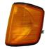 Left Indicator (Amber) for Mercedes 190 1983 1993