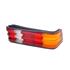 Right Rear Lamp for Mercedes 190 1983 1993