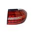 Right Rear Lamp (Outer, On Quarter Panel, LED, Estate Models Only, Original Equipment) for Mercedes E CLASS All Terrain 2020 Onwards