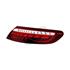Right Rear Lamp (Outer, On Quarter Panel, LED, Original Equipment) for Mercedes E CLASS Coupe 2020 to 2023