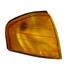 Right Indicator (Amber) for Mercedes C CLASS 1993 1995