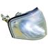 Right Indicator (Clear) for Mercedes C CLASS 1993 2000