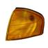 Left Indicator (Amber) for Mercedes C CLASS 1993 1995