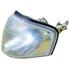 Left Indicator (Clear) for Mercedes C CLASS 1993 2000