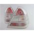 Left 1996 2000 for Mercedes C CLASS 1996 2000
